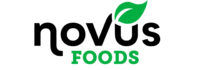 Lakeview Farms and noosa yoghurt Merge to Create Novus Foods
