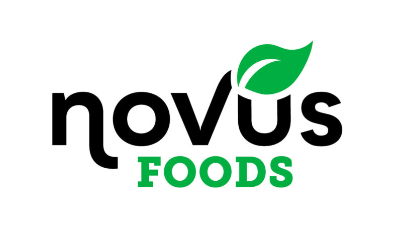 Lakeview Farms and noosa yoghurt Merge to Create Novus Foods