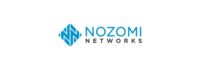 Nozomi Networks Named a Leader in the 2025 Gartner® Magic Quadrant™ for CPS Protection Platforms