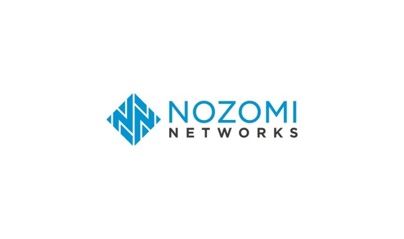 Nozomi Networks Named a Leader in the 2025 Gartner® Magic Quadrant™ for CPS Protection Platforms