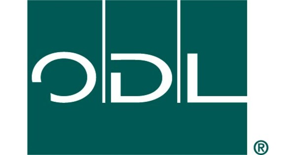 ODL Enhances Service: Now Tempering Glass In-House