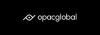 OPAC Global’s Initiative in AI-Powered Data Collection and Infrastructure Development