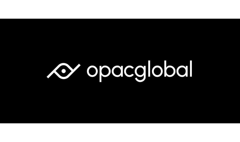 OPAC Global’s Initiative in AI-Powered Data Collection and Infrastructure Development