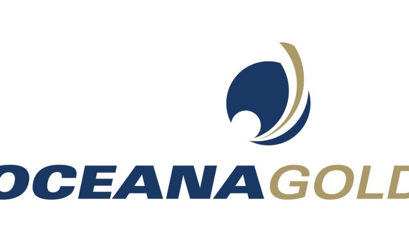 OceanaGold Appoints Stefanie Loader to the Board of Administrators