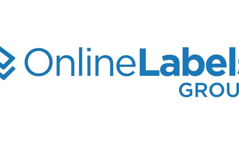 On-line Labels Crew Acquires LabelValue, Increasing Its Achieve within the Labeling Trade