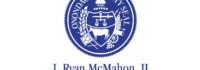 Unveiling Onondaga County’s Unexpected Comeback Story