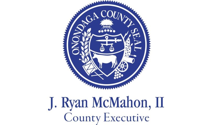 Unveiling Onondaga County’s Unexpected Comeback Story