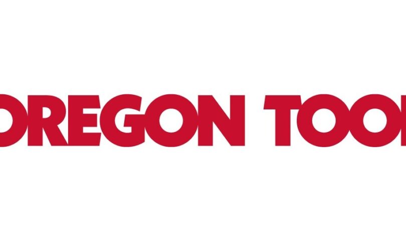 Oregon Software, Inc. annonce des opérations de refinancement et de recapitalisation visant à renforcer les liquidités et à optimiser l. a. construction du capital USA – Français USA – English MEXICO – Spanish BRAZIL – Portuguese USA – Deutsch Oregon Software, Inc. annonce des opérations de refinancement et de recapitalisation visant à renforcer les liquidités et à optimiser l. a. construction du capital USA – Français USA – English MEXICO – Spanish BRAZIL – Portuguese USA – Deutsch