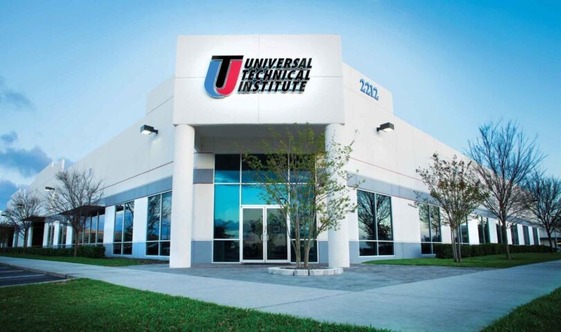 Common Technical Institute-Orlando to Start Providing Heating, Air flow, Wind Conditioning and Refrigeration (HVACR) Program in March
