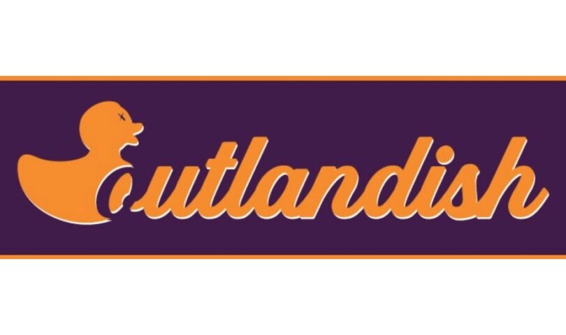 Outlandish se asocia con MindgruveMacarta para ofrecer oportunidades de compras en vivo en México