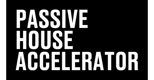 Does Passive House Design Protect Buildings from Fire?