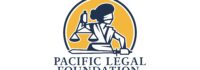 State licensing boards continue to ignore Supreme Court’s decade-old antitrust warning