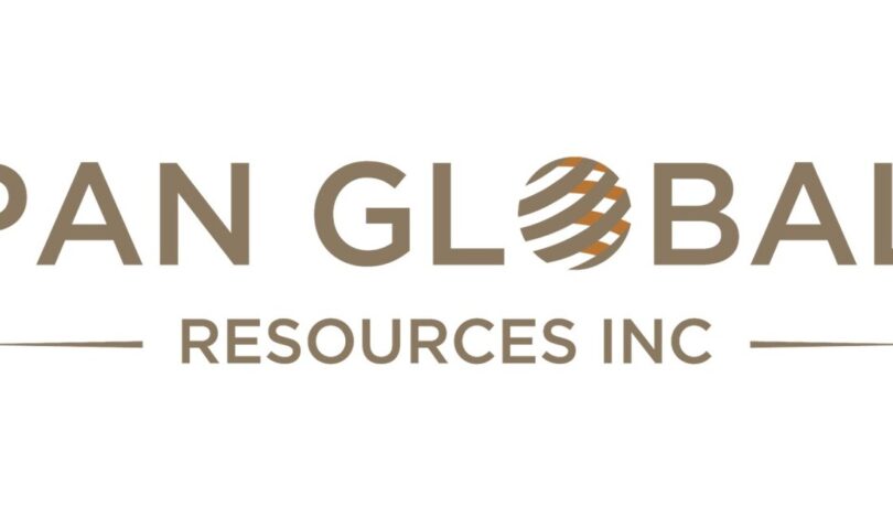 PAN GLOBAL MULTI-TARGET-BOHRPROGRAMM MACHT FORTSCHRITTE IM ESCACENA-PROJEKT, SÜDSPANIEN
