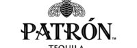 PATRÓN TEQUILA LAUNCHES “100% ADDITIVE-FREE TEQUILA” CAMPAIGN CELEBRATING ITS ADDITIVE-FREE HISTORY