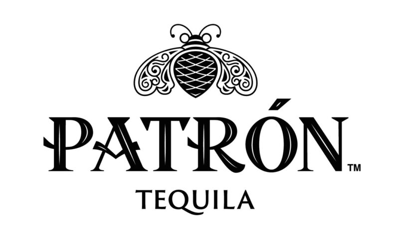 PATRÓN TEQUILA LAUNCHES “100% ADDITIVE-FREE TEQUILA” CAMPAIGN CELEBRATING ITS ADDITIVE-FREE HISTORY