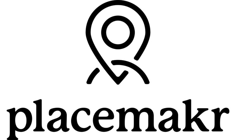 The Continental, powered by Placemakr Set to Launch in San Antonio