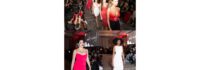 Innovative Shapewear Brand, Popilush, Shines at New York Fashion Week with Show-Stopping Collection Celebrating Women’s Empowerment