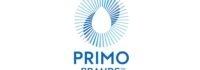 Primo Brands Corporation Announces Amendment of Exchange Offers for Outstanding Senior Notes