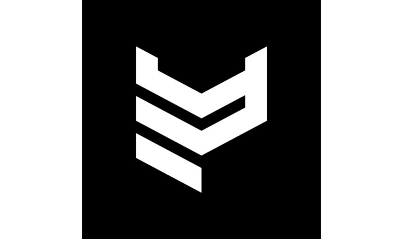 Untouched Cellular App, Protector, Launches to Handover Elite Non-public Safety Untouched Cellular App, Protector, Launches to Handover Elite Non-public Safety
