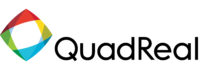 QuadReal and T5 Capital Raise to Support Data Centers Platform Growth to .0 Billion