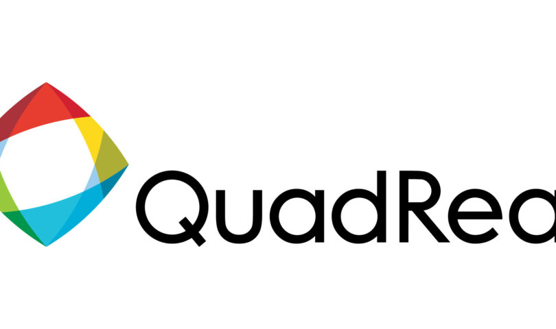 QuadReal and T5 Capital Raise to Support Data Centers Platform Growth to .0 Billion
