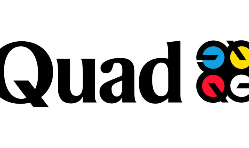 Quad Reports Fourth Quarter and Full-Year 2024 Results