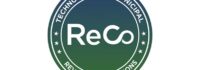 ReCo Expands Its FinTech Solutions for Municipalities as It Marks Three Years with 100GROUP