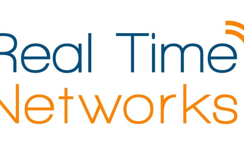 Actual Week Networks Inc. Achieves ISO 27001:2022 Certification for Knowledge Safety & Asset Coverage