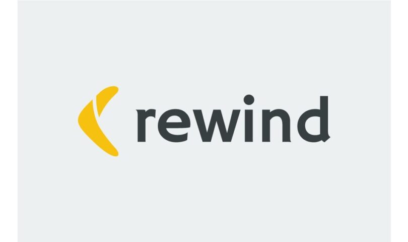 Rewind and monday.com Spouse to Make stronger Endeavor-Grade Alternative Resolution for Industry Endurance
