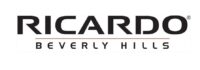 Ricardo Beverly Hills Unveils Next-Generation Travel Gear at 2025 Industry Trade Shows