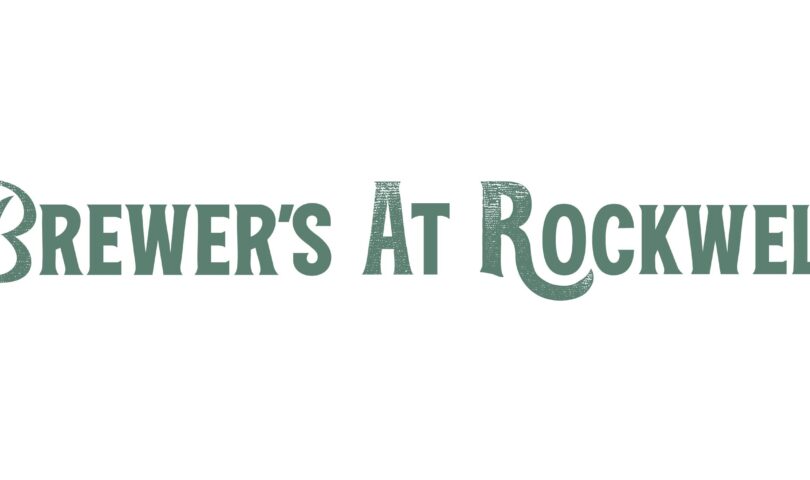 Brewer’s Alley and Rockwell Brewery Shake Up Food and Craft Beer Scene