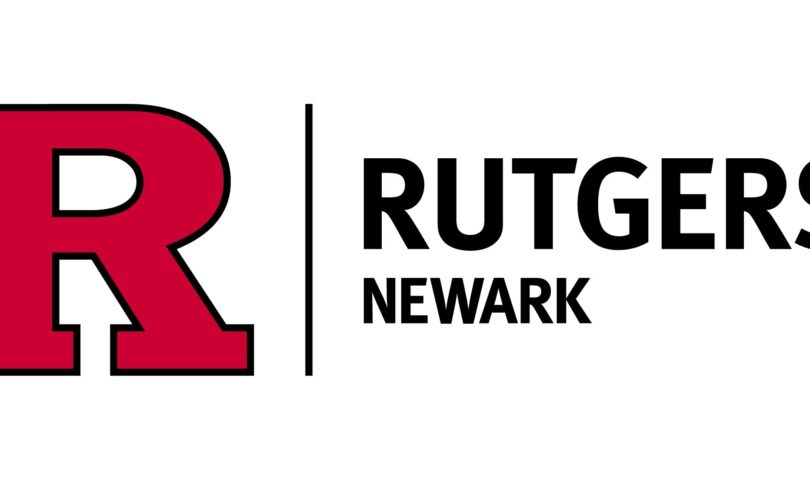 Rutgers-Newark and Newark Faculty of Style & Design Unveil Pristine Order of Spirit Attire Designed via Prime Schoolers and That includes Pristine Campus Mascot