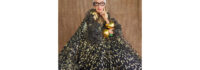 DOYLE TO AUCTION THE PALM BEACH ESTATE OF IRIS APFEL IN A TWO-DAY SALE