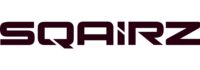 SQAIRZ Baseball Shoes Now Available on Dicks.com