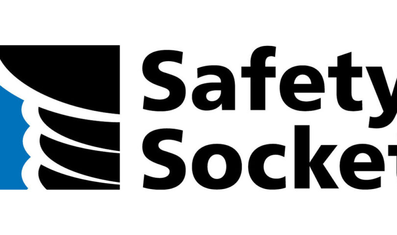 SAFETY SOCKET ANNOUNCES FEDERAL COURT UPHELD JURY VERDICT IN COUNTERFEIT MILITARY PARTS TRIAL