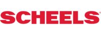 SCHEELS Announces New Wisconsin Store Coming Spring 2027