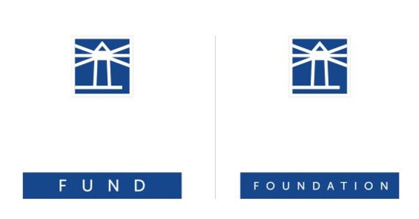 Scripps Howard Fund and Scripps Howard Foundation gave .8 million in charitable gifts in 2024