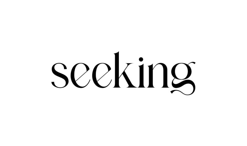 Seeking.com Enhances Security with New Selfie Liveness Check for Member Verification