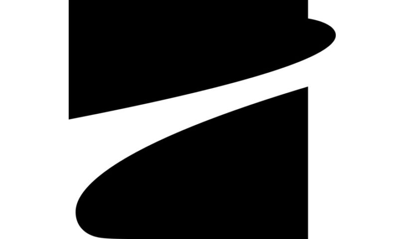 El Ministerio de Defensa de España selecciona los drones autónomos Skydio X10D