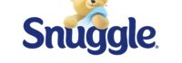 Snuggle® Brand Unveils Modern Rebrand, Reinforcing Commitment to Fresh Scent, Softness, and the Comfort of Home