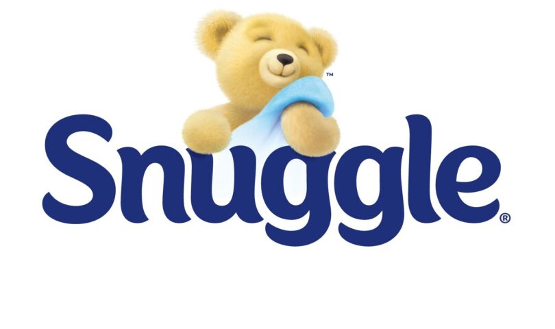 Snuggle® Brand Unveils Modern Rebrand, Reinforcing Commitment to Fresh Scent, Softness, and the Comfort of Home