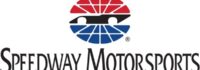 Ford Motor Company Named Official Car and Truck for NASCAR Race Weekends at Four Premier Speedway Motorsports Venues