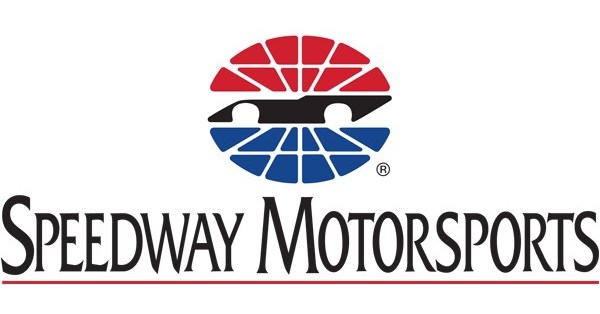 Ford Motor Company Named Official Car and Truck for NASCAR Race Weekends at Four Premier Speedway Motorsports Venues
