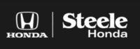 Steele Honda Offers Financing Options for the 2025 Honda Accord in St. John’s, Newfoundland