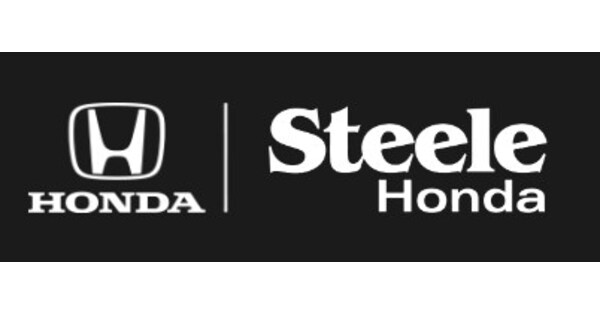 Steele Honda Offers Financing Options for the 2025 Honda Accord in St. John’s, Newfoundland