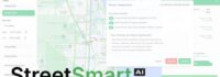 IgniteTech Announces StreetSmart AI Revolutionizing Field Force Management
