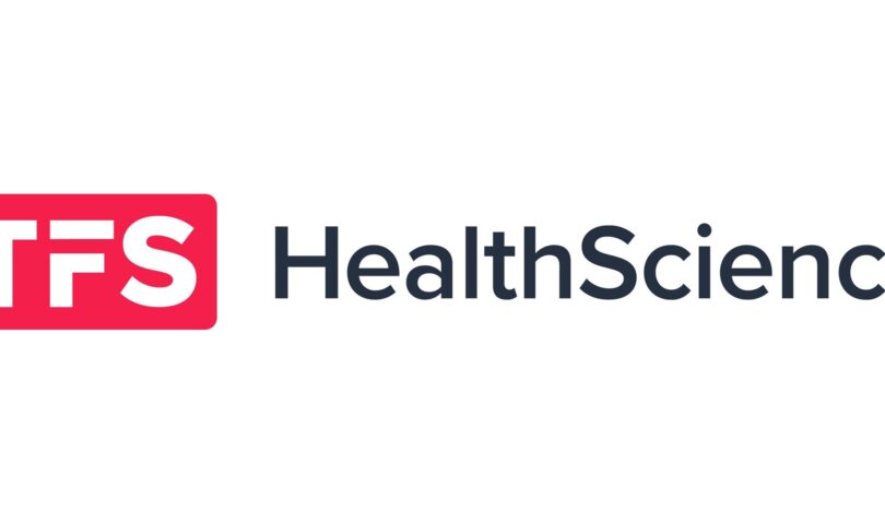 Katarina Ageborg est nommée Présidente du Conseil d’administration, Markus Granlund est nommé Directeur général par intérim