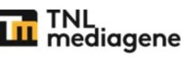 NASDAQ-listed TNL Mediagene Leads Asian Market by Demonstrating Excellence in Media, Technology, and Data