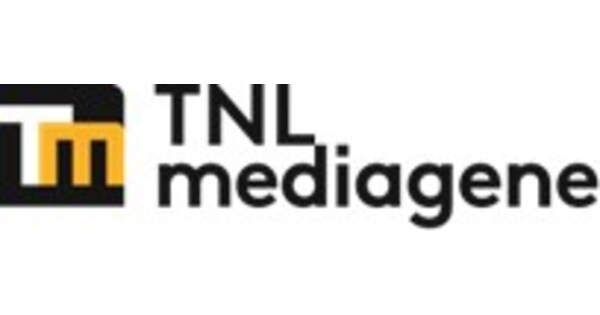 NASDAQ-listed TNL Mediagene Leads Asian Market by Demonstrating Excellence in Media, Technology, and Data