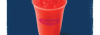 TACO CABANA CELEBRATES ‘NATIONAL MARGARITA DAY’ WITH THE RETURN OF ITS POPULAR MARGARITA FEATURING BIG RED®